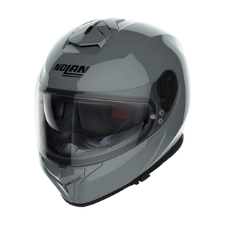 Nolan N80-8 Full Face Classic Helmet - Slate Grey