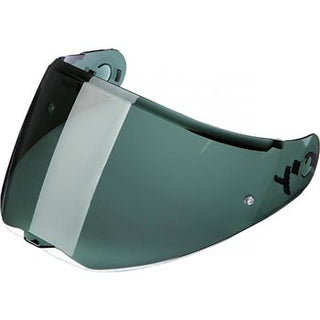Nolan N90-3 Visor - Dark Tint (Also Fits N100-5)
