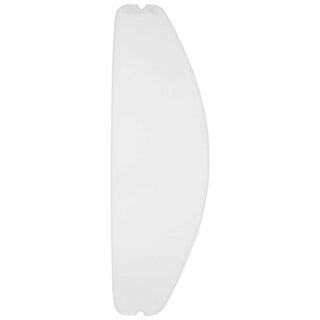 Nolan X-551 Pinlock Anti-Fog Insert