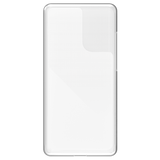 Quad Lock Original Poncho Samsung Galaxy Note 20