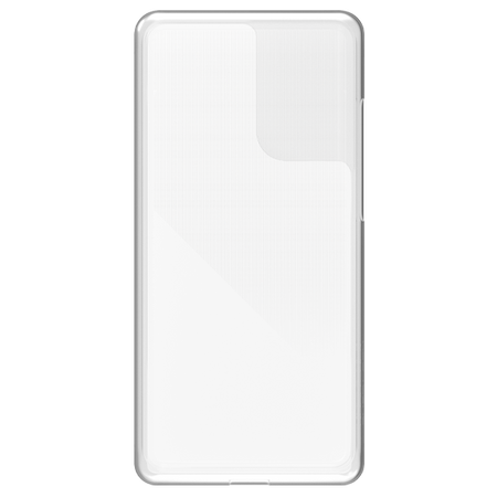 Quad Lock Original Poncho Samsung Galaxy Note 20