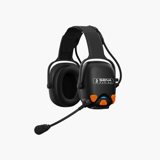 Sena NAUTITALK N2R YACHTING Earmuff Headset