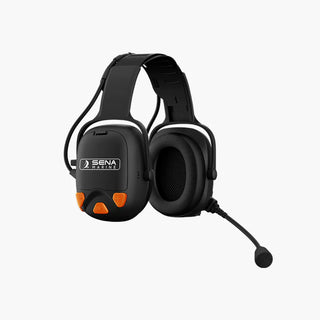 Sena NAUTITALK N2R YACHTING Earmuff Headset