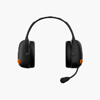 Sena NAUTITALK N2R YACHTING Earmuff Headset