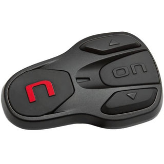 Nolan M951-R Series Premium Bluetooth - Single Pack