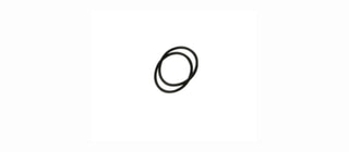 FMF Exhaust O-Ring Rebuild Kit KTM 85 SX / 105 SX 2006-2025 & Yamaha YZ65 2018-2026
