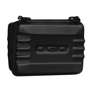 Ogio Action Camera Vault Case - Black