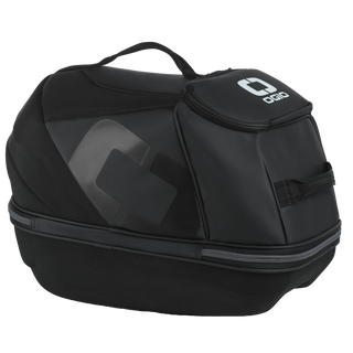 Ogio ATS Helmet Case - Matte Black