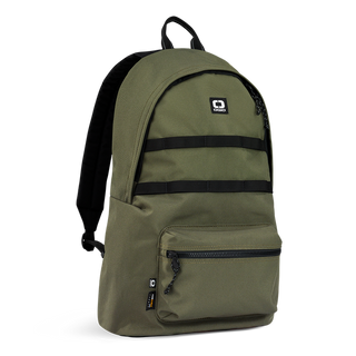 Ogio Alpha Lite Convoy 120 Backpack - Olive