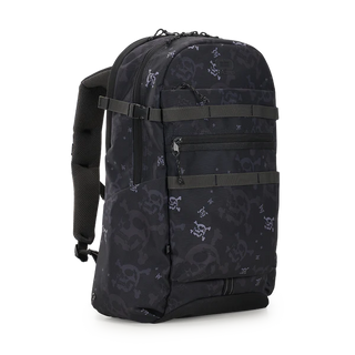 Ogio Alpha Core Convoy 20 Graveyard Backpack