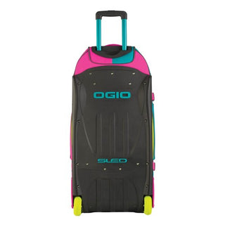 Ogio RIG 9800 Wheeled Gear Bag - Miami Vice