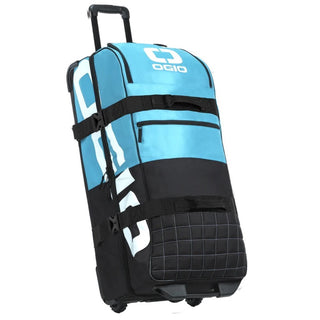 Ogio Gear Bag-Trucker Gear Bag Maui