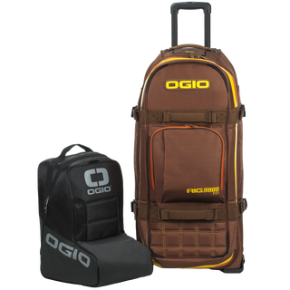 Ogio Rig 9800 Pro Wheeled Gear Bag - Stay Classy