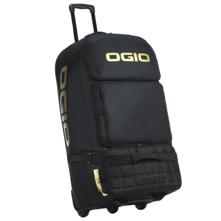 Ogio Dozer Gearbag - Black