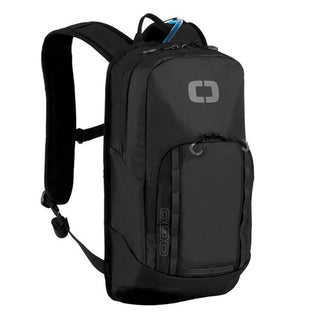 Ogio Mint 1.5L Hydration Bag - Black