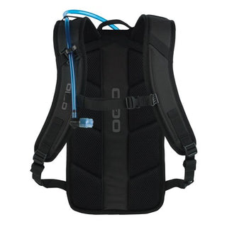Ogio Mint 1.5L Hydration Bag - Black