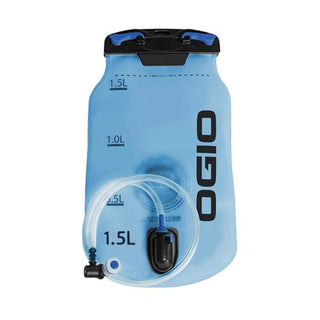 Ogio Replacement Bladder 1.5L (50oz) Vertical Hydration Bag - Blue