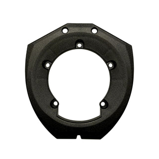 OGIO OR6 Tank Ring - Honda Twin