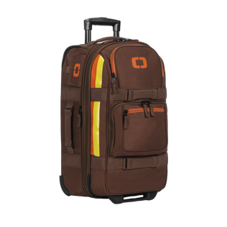 Ogio ONU 22 Travel Bag - Stay Classy