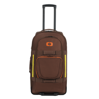 Ogio ONU 29 Travel Bag - Stay Classy