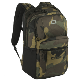 Ogio Covert Woody Backpack