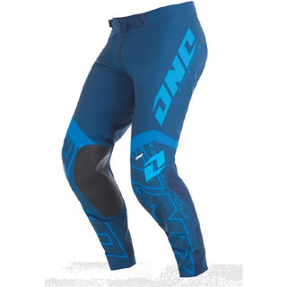 One Industries X-297 Cross Pants - Navy