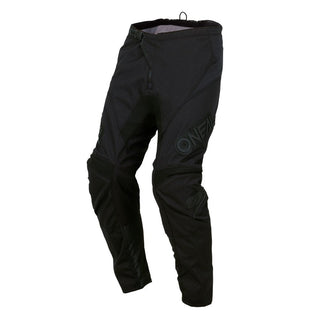 O'Neal 27 Element Classic Pant - Black