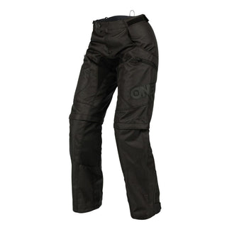 O'Neal 2025 Apocalypse Ladies V.23 Pant - Black