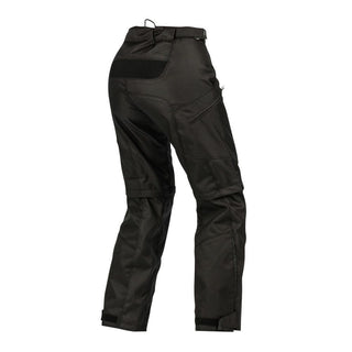 O'Neal 2025 Apocalypse Ladies V.23 Pant - Black