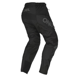 O'Neal 27 Trail V.22 Pant - Black/Grey