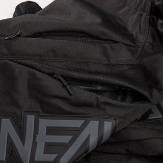 O'Neal 27 Trail V.22 Pant - Black/Grey