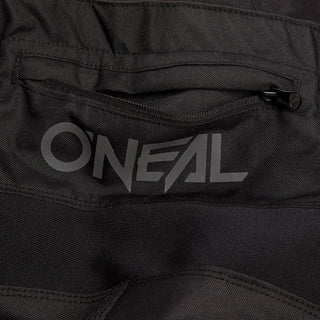O'Neal 27 Trail V.22 Pant - Black/Grey