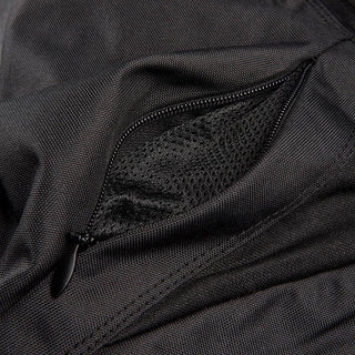 O'Neal 27 Trail V.22 Pant - Black/Grey