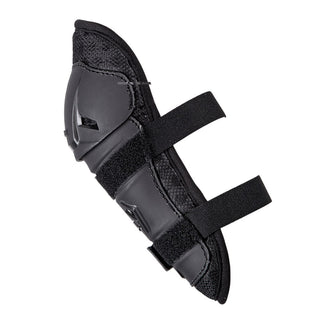 O'Neal Peewee Youth Knee Guard - Black