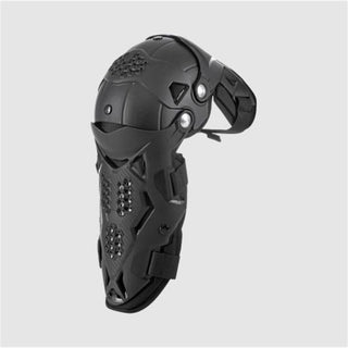 O'Neal Pro IV Adult Knee Guard - Black