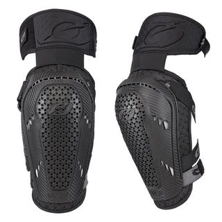 O'Neal Pro III Adult Elbow Guard - Black