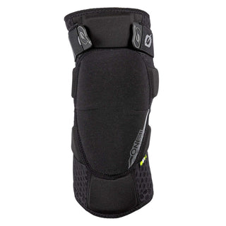 O'Neal Redeema Knee Guard - Black