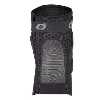 O'Neal Redeema Knee Guard - Black
