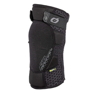 O'Neal Redeema Knee Guard - Black