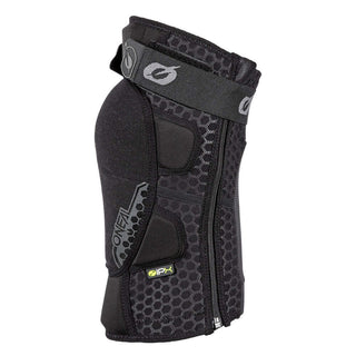 O'Neal Redeema Knee Guard - Black