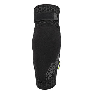 O'Neal Redeema Elbow Guard - Black