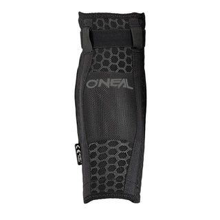 O'Neal Redeema Elbow Guard - Black