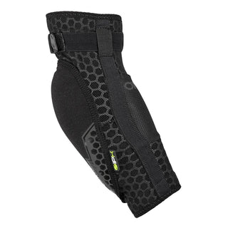 O'Neal Redeema Elbow Guard - Black