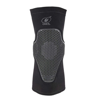 O'Neal Flow Knee Guard - Grey