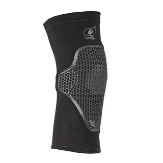 O'Neal Flow Knee Guard - Grey