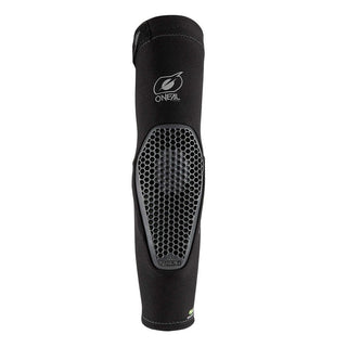 O'Neal Flow Elbow Guard - Grey