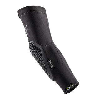 O'Neal Flow Elbow Guard - Grey