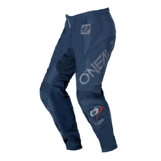 O'Neal Element Brand V.26 Pant - Navy Blue/Grey