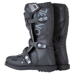 O'Neal Element Youth Boots - Black