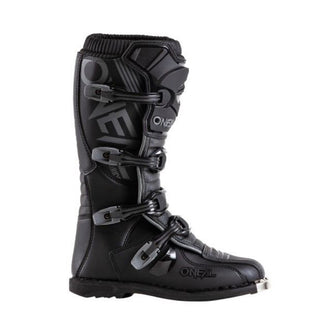 O'Neal Element Youth Boots - Black